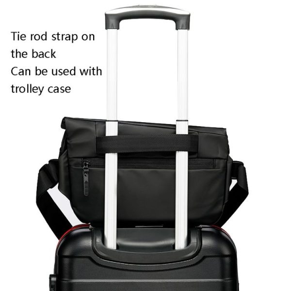 Tbd0602902901b 3.jpg