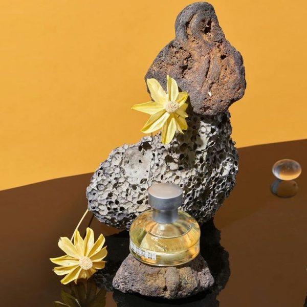 Tbd0602920003 5.jpg