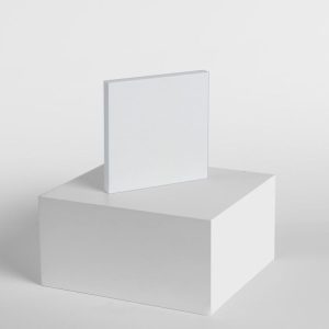 Tbd0602924505 1.jpg
