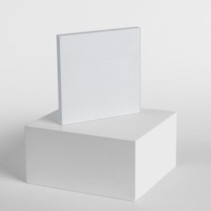 Tbd0602924506 1.jpg