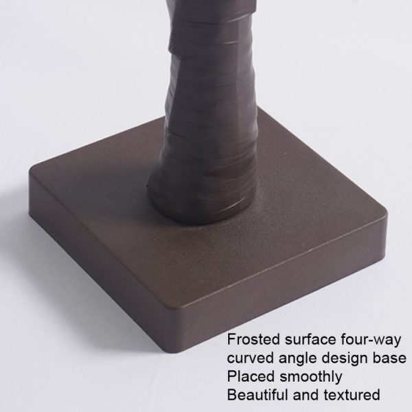 Tbd0602951102 4.jpg