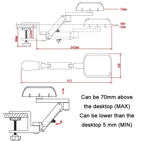 Tbd0602951902 3.jpg