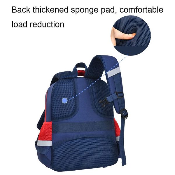 Tbd0602958408 4.jpg