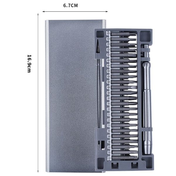 Tbd06029624 2.jpg
