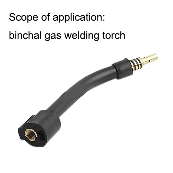 Tbd0602964801 4.jpg