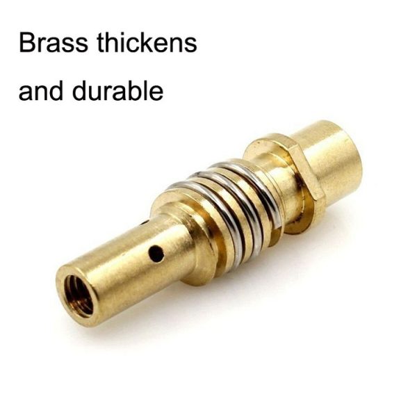 Tbd0602964802 3.jpg