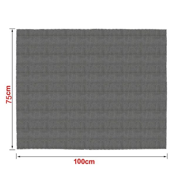 Tbd0602967103 3.jpg