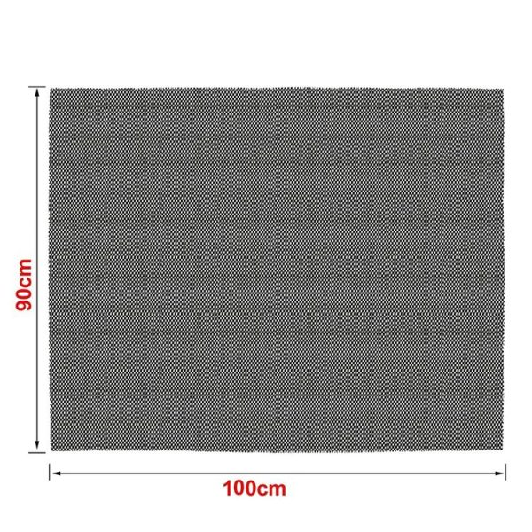Tbd0602967104 3.jpg