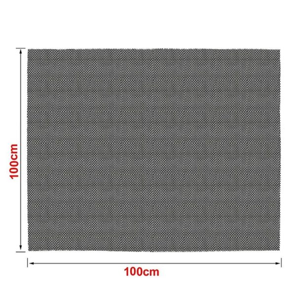 Tbd0602967105 3.jpg