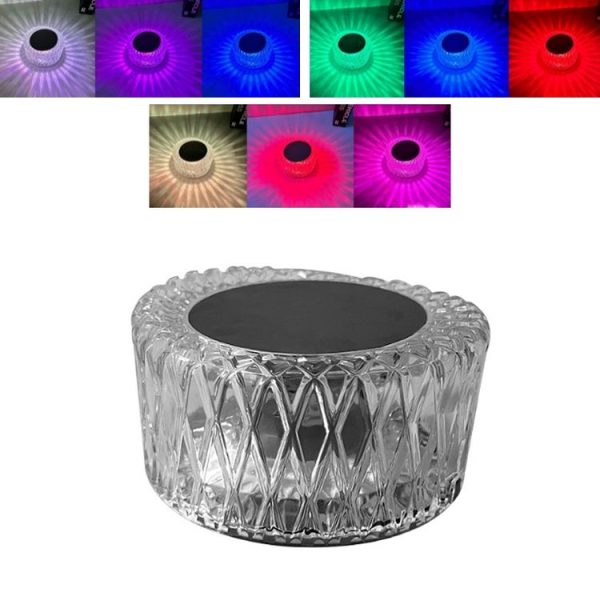Tbd0602967702 1.jpg