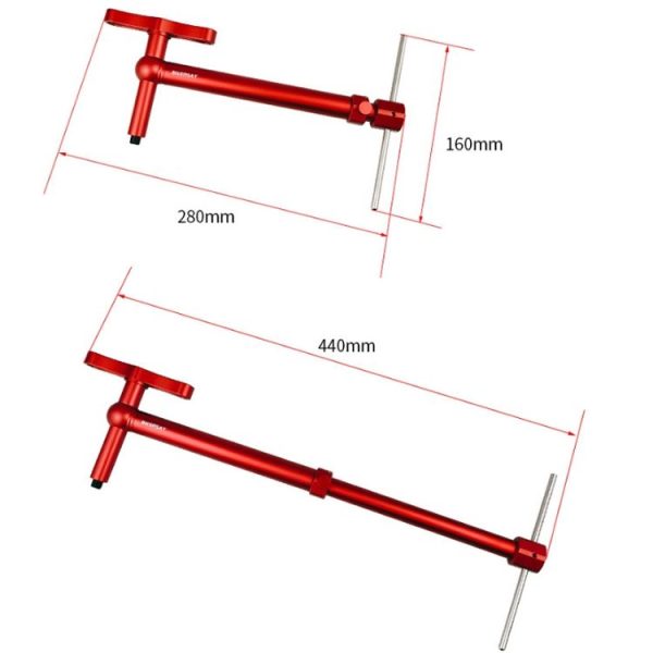 Tbd0602974601 3.jpg