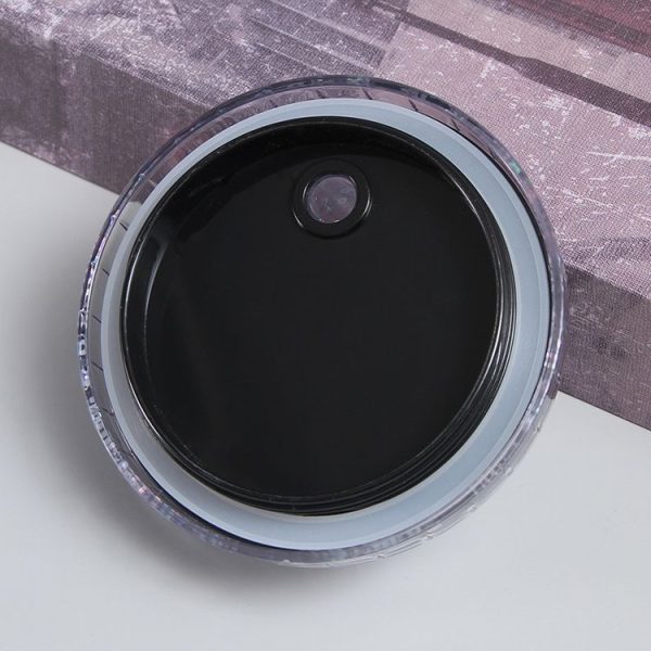 Tbd0602993801 4.jpg