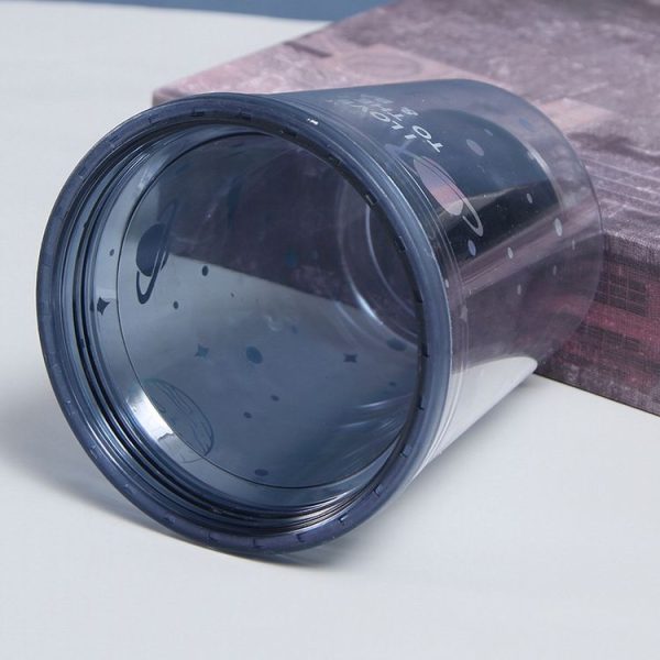 Tbd0602993801 5.jpg