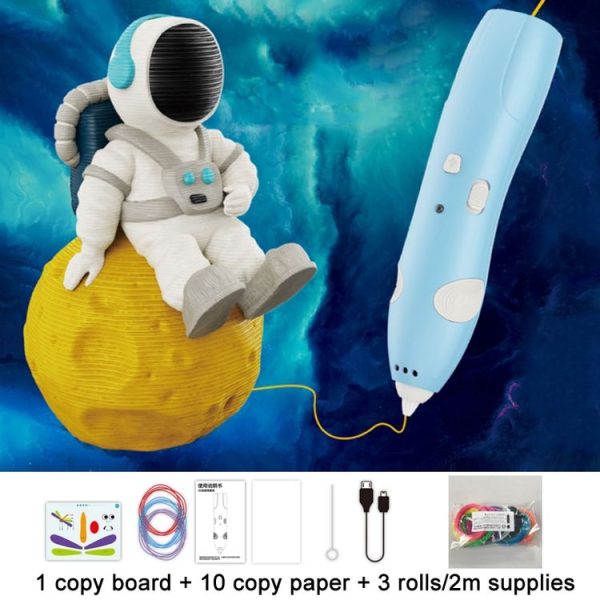 Tbd0602995002c 2.jpg