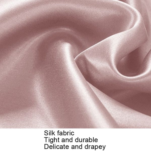 Tbd0603027001f 3.jpg