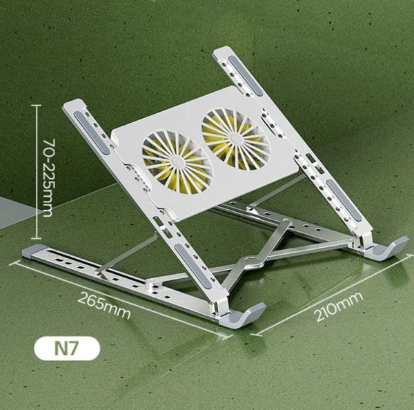 Tbd0603050401 3.jpg