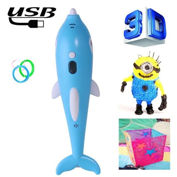 Tbd0603079202 1.jpg