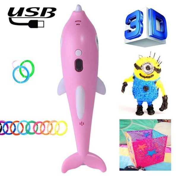 Tbd0603079203 1.jpg