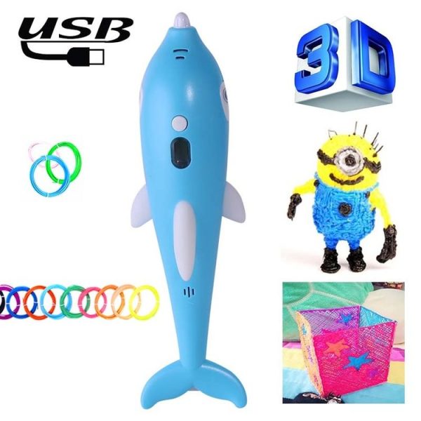 Tbd0603079204 1.jpg