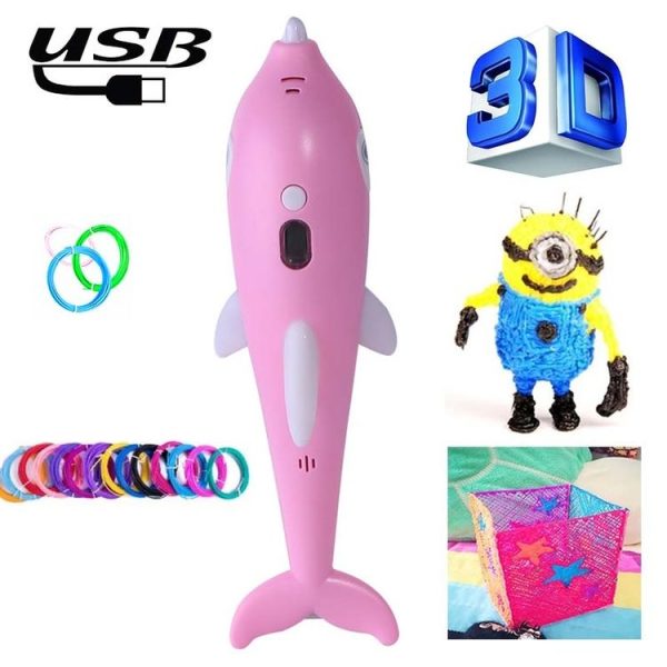Tbd0603079205 1.jpg