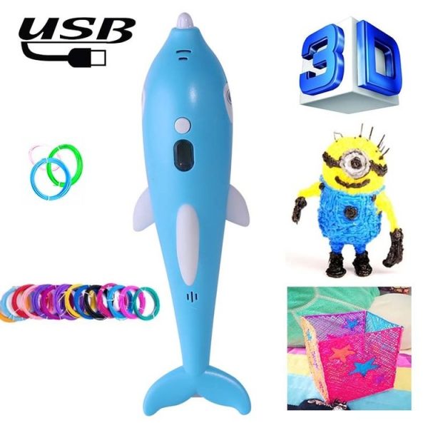 Tbd0603079206 1.jpg