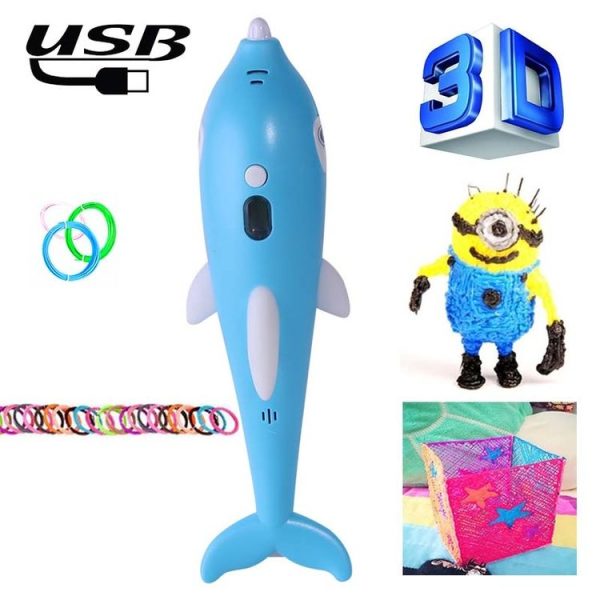 Tbd0603079207 1.jpg