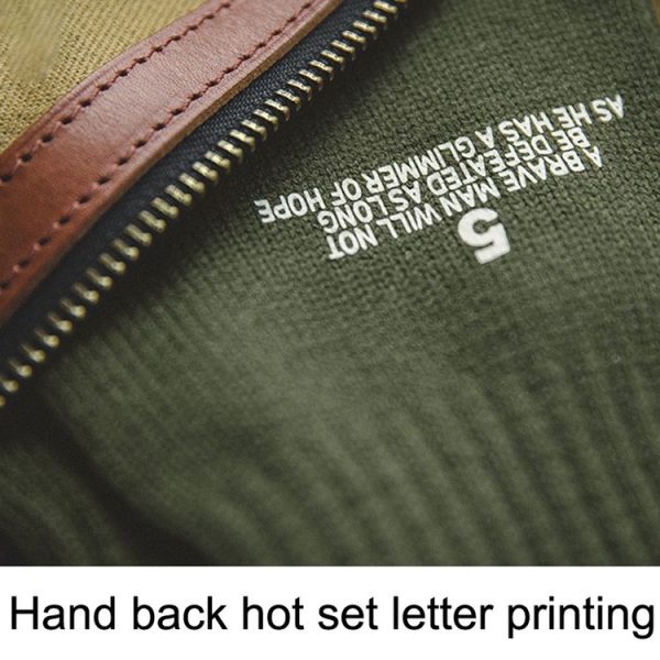 Tbd0603090401b 4.jpg