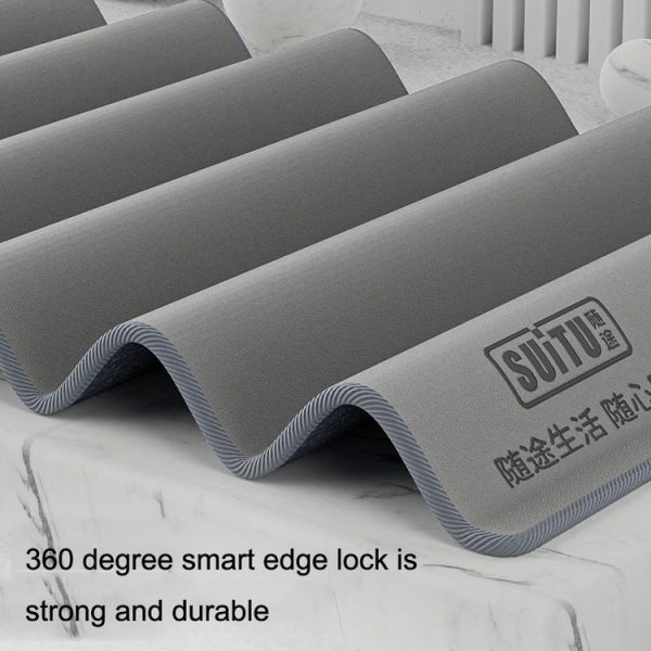 Tbd0603094803 3.jpg