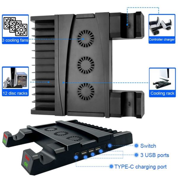 Tbd06031905 3.jpg