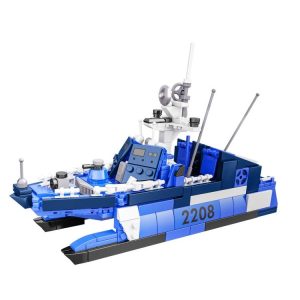 Tbd0603217804 1.jpg