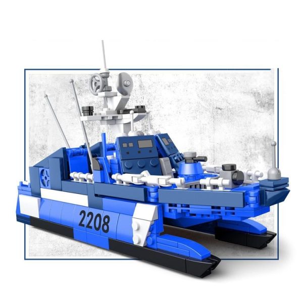 Tbd0603217804 2.jpg
