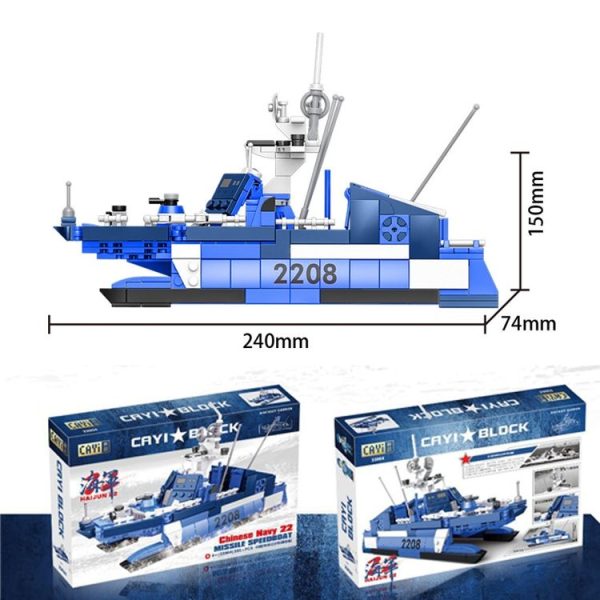 Tbd0603217804 3.jpg