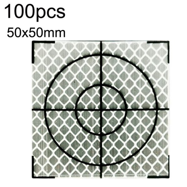 Tbd0603235804 1.jpg