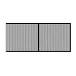 Tbd0603240501a 1.jpg
