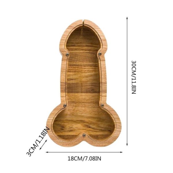 Tbd0603262902 2.jpg