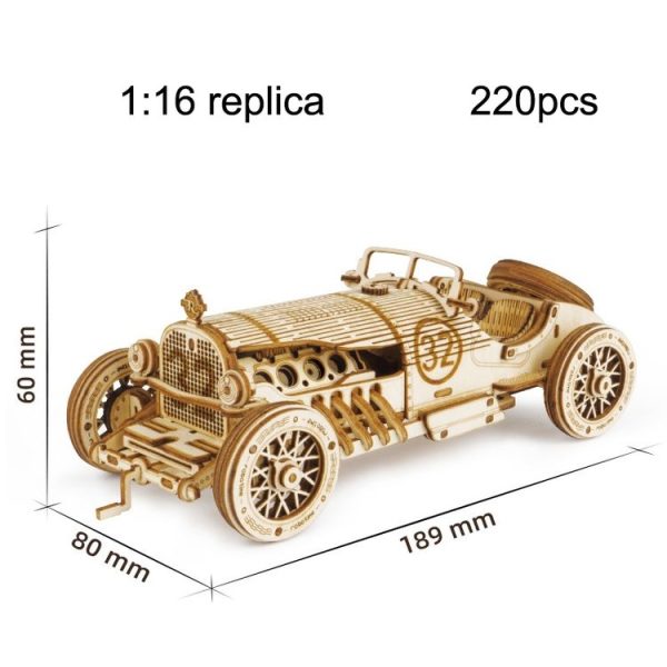 Tbd0603298201 2.jpg