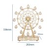 Tbd0603298306 2.jpg