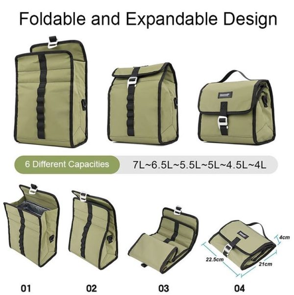 Tbd0603300901b 4.jpg