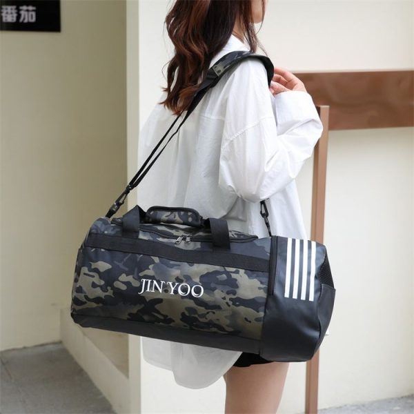 Tbd0603302001b 5.jpg