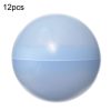 Tbd0603380709 1.jpg
