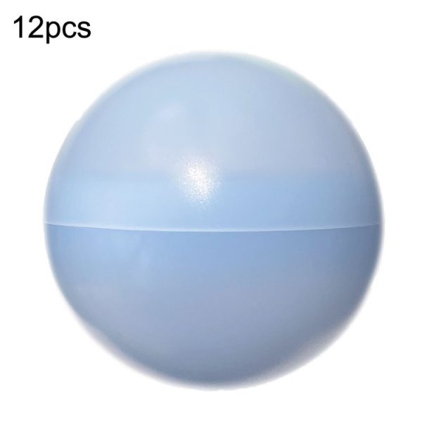 Tbd0603380709 1.jpg