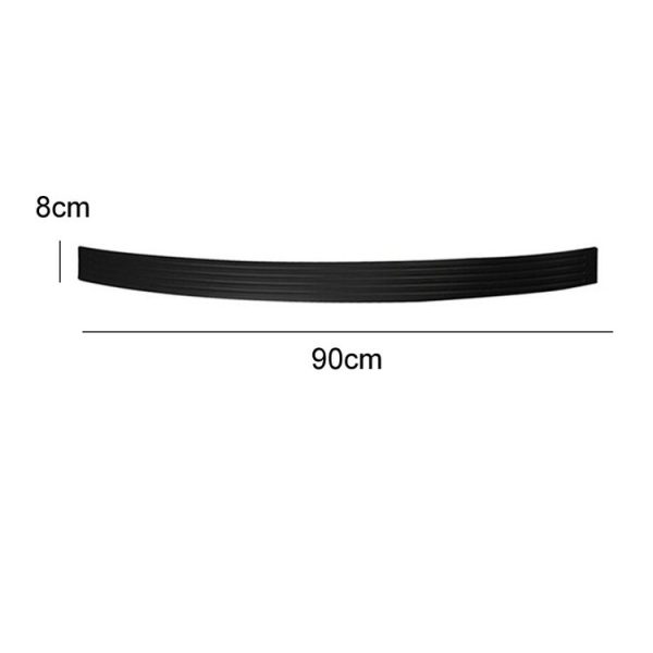 Tbd0603525501 2.jpg