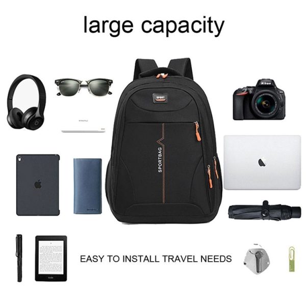 Tbd0603537001b 11.jpg