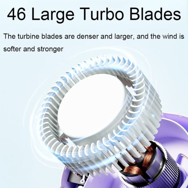 Tbd0603566801b 4.jpg