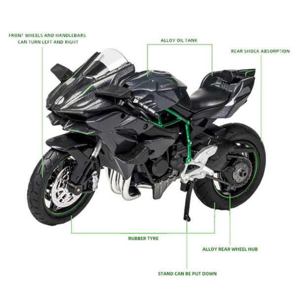 Tbd0603620001c 4.jpg