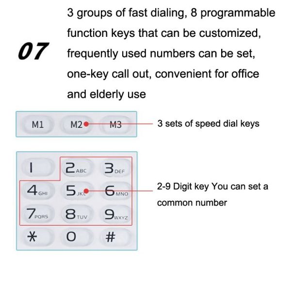 Tbd06036698 10.jpg