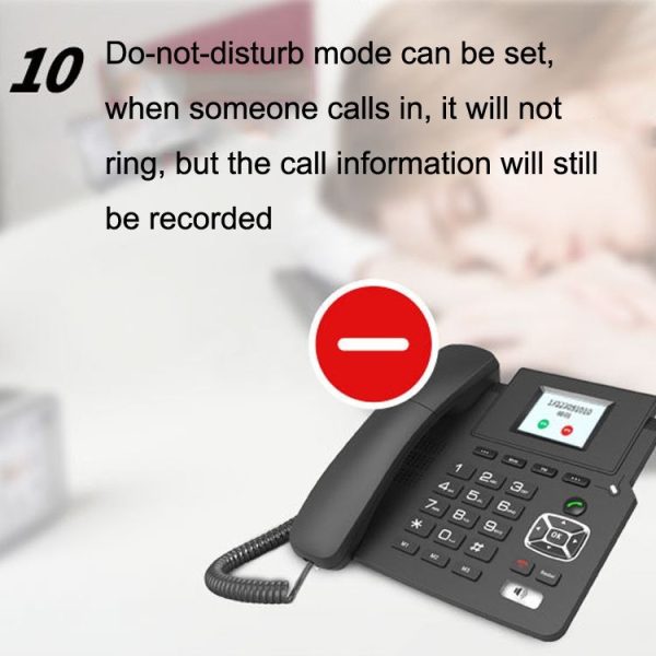Tbd06036698 13.jpg