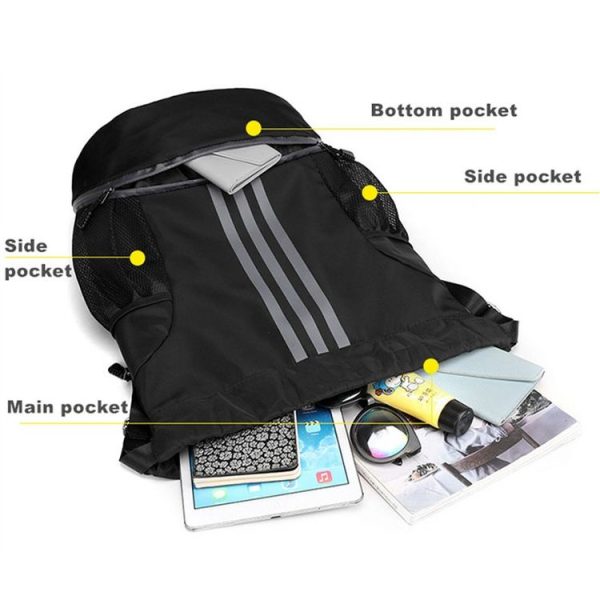 Tbd0603670001f 7.jpg