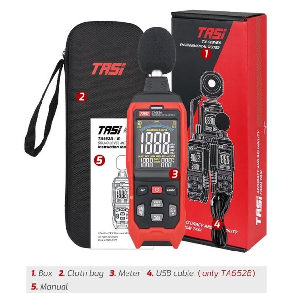 Tbd0603673301 11.jpg