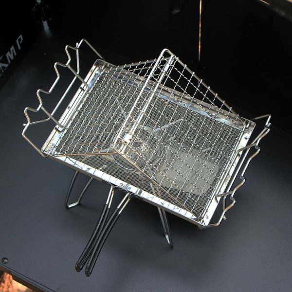 Tbd06037579 7.jpg